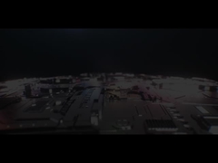 リンクソン・マイクロについて