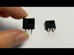 SBT30L150DC スコットキーバリアダイオード TO-263