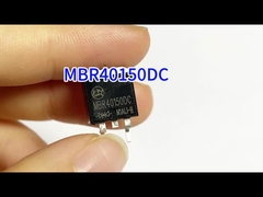 MBR40150DC ショットキーダイオード TO-263