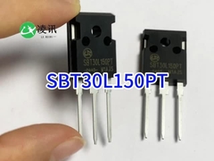 SBT30L150PT 低 VF スコットキー