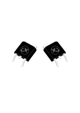 多目的スーパージャンクション MOSFET 耐久性産業冷却 MOS PFC 用