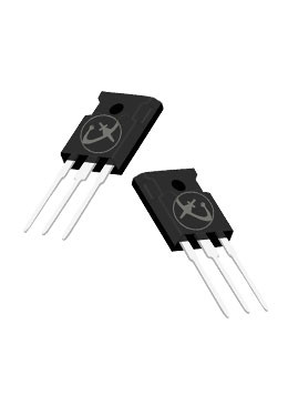 多目的電源 IGBT フォトボータイクインバーター 20KHz-60KHz
