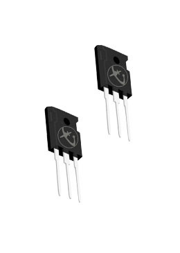 ロース 急速 換算 高電源 IGBT 重用機器用