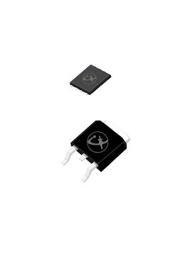 5Gベースステーションのためのマルチシーンのシリコン低電力モスフェットトランジスタ