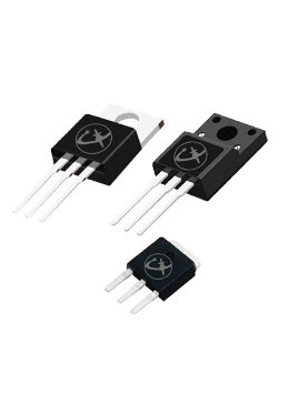 低電圧前向き スコットキーバリアダイオード ネットワーク通信 電源