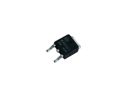 10A400V 超高速復元ダイオード 低前電圧周波数回路 MUR1040CS