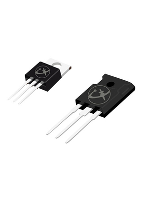 多目的高電圧モスフェット 硬式スイッチング 共鳴式スイッチング PWM 段階