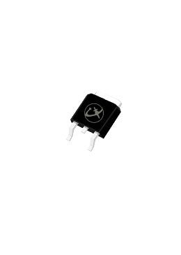 充電堆のための高速スイッチングスーパージャンクションMOSFETクールモス