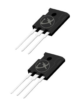 工業インバーター IGBT 溶接機械のための多目的