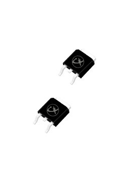 60KHz 実用型インバーター IGBT マルチシーネ