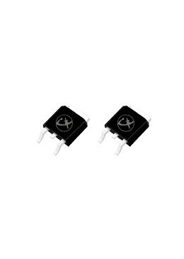 多機能 IGBT 電源トランジスタとインバーター 高電圧 1200V 40A