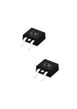 安定した充電台 超インバーター IGBT 産業用隔離ゲート 二極トランジスタ