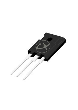 ソーラーインバーター スーパージャンクション モス 高電力 冷却 モスフェット 充電台