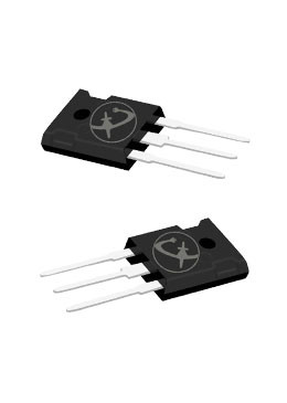 多目的インバーター IGBT 多機能高速 貯蔵用