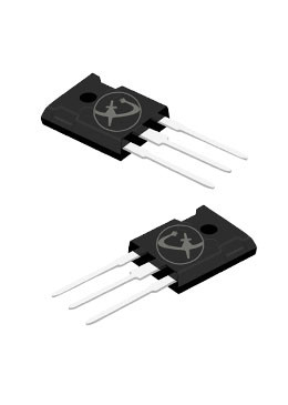 高効率の電源 IGBT ソーラーパネルまたは電池をAC電源に