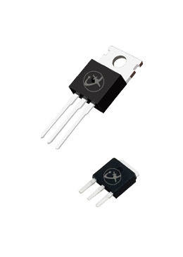 デジタル論理回路のための多機能低電力モスフェットトランジスタ