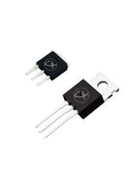 マルチスクリーン 中低電圧 モスフェット アダプターと充電器