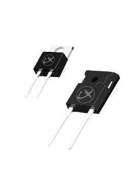 多面性シリコンカービッド電源モスフェット 交換電源