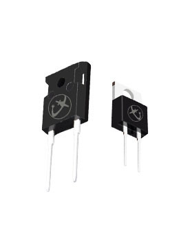 工業用調整速度ドライブ シリコンカービッド MOSFET 工業用ドライブ