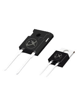 多機能シリコンカービッド半導体高電源トランジスタ SiC MOS