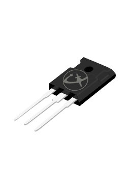 工業用高VGSモスフェットTO-220AB 100%シングルパルス・アラバンチエネルギー試験