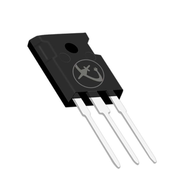 状態効率のスーパージャンクション MOSFET マルチ関数冷却 Mos 30V