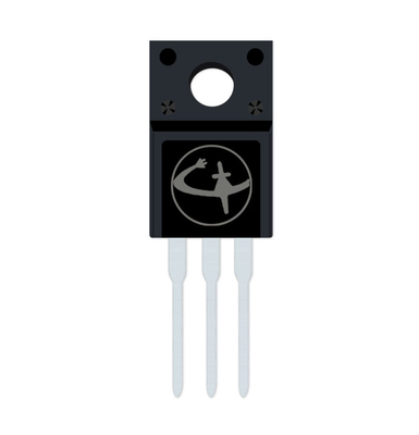 N型高圧MOSFET TO-247 オーディオ機器用