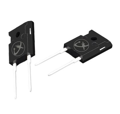 工業用シリコンカービッドMOSFET 多目的高周波トランジスタ