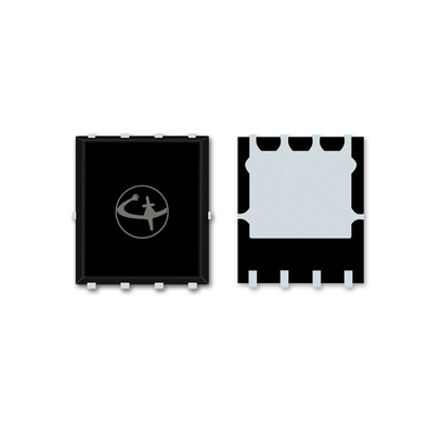 電力管理のためのマルチシーンの低電圧NチャネルMOSFET
