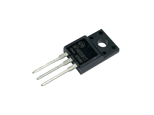40A150V SBT40U150FCT 低前電圧で高速スイッチング速度