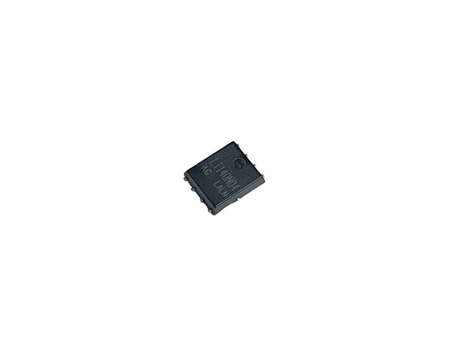 LT140N04AG 140A 40V シリコンUPS低電圧モスフェット PDFN5060